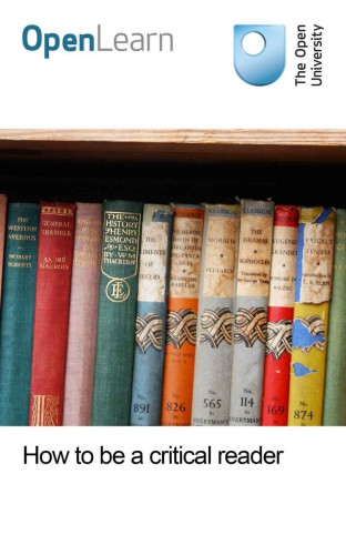 ﻿چگونه یک دانش آموز باشیم: 100 ایده عالی و عادت عملی برای دانش آموزان در همه جا