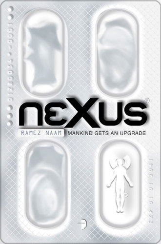 ﻿Nexus