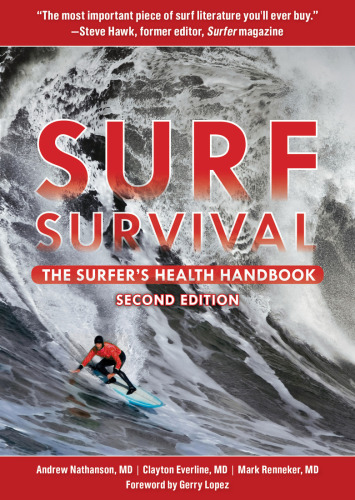 ﻿Surf Survival