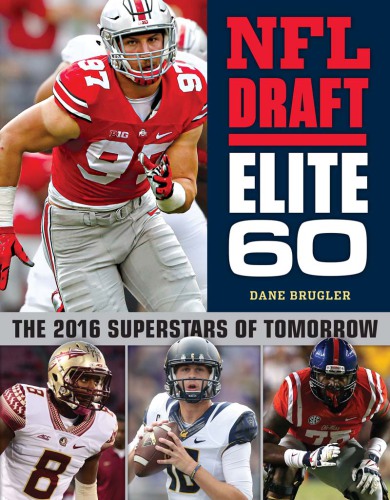 ﻿NFL Draft Elite 60