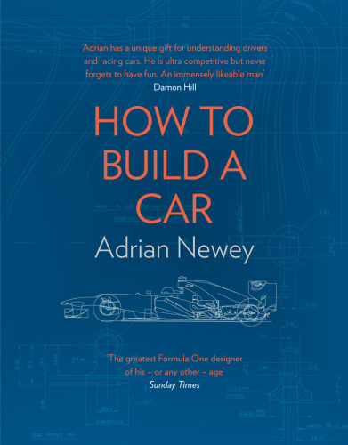 ﻿چگونه یک ماشین بسازیم