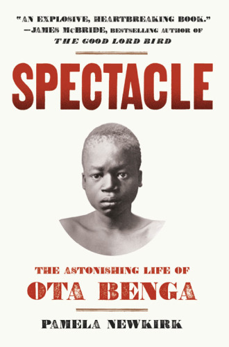 ﻿Spectacle - زندگی شگفت انگیز اوتا بنگا