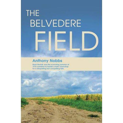 ﻿میدان Belvedere