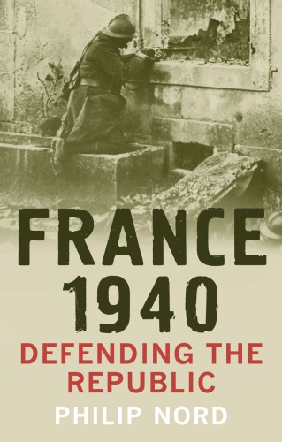 ﻿فرانسه 1940