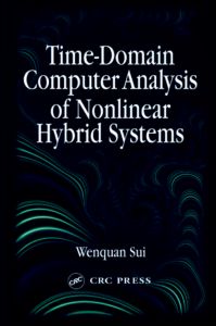 ﻿نقشه راه برای تحول کیفیت در آموزش - راهنمای رهبران اصلاحات آموزش و پرورش محلی