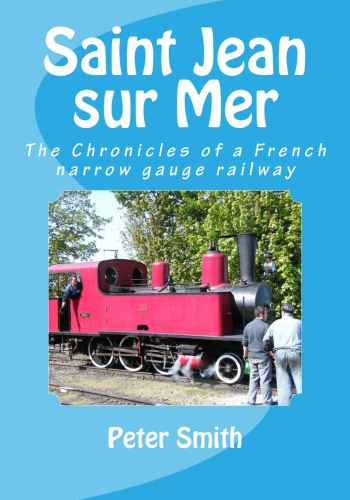 ﻿سنت ژان سور مر