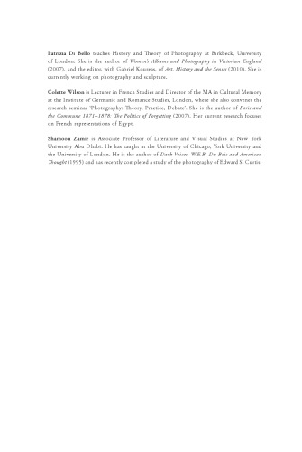 ﻿کتاب عکس: از تالبوت تا Ruscha و فراتر از آن