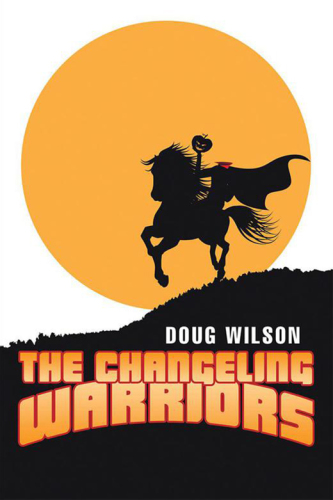 ﻿جنگجویان در حال تغییر