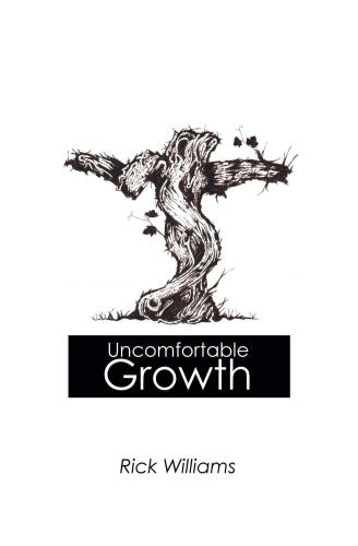 ﻿رشد ناخوشایند