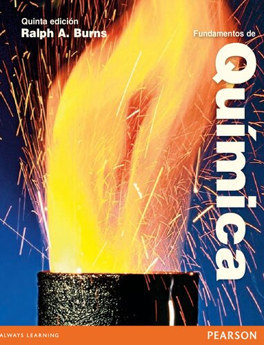 ﻿مبانی شیمی