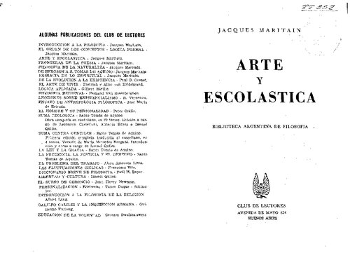 ﻿هنر و دانش آموزی