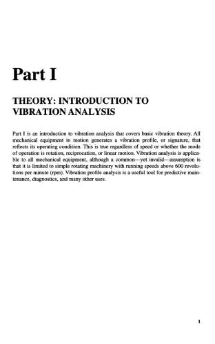 ﻿مبانی ارتعاشات