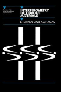 ﻿تداخل سنجی مواد فیبری