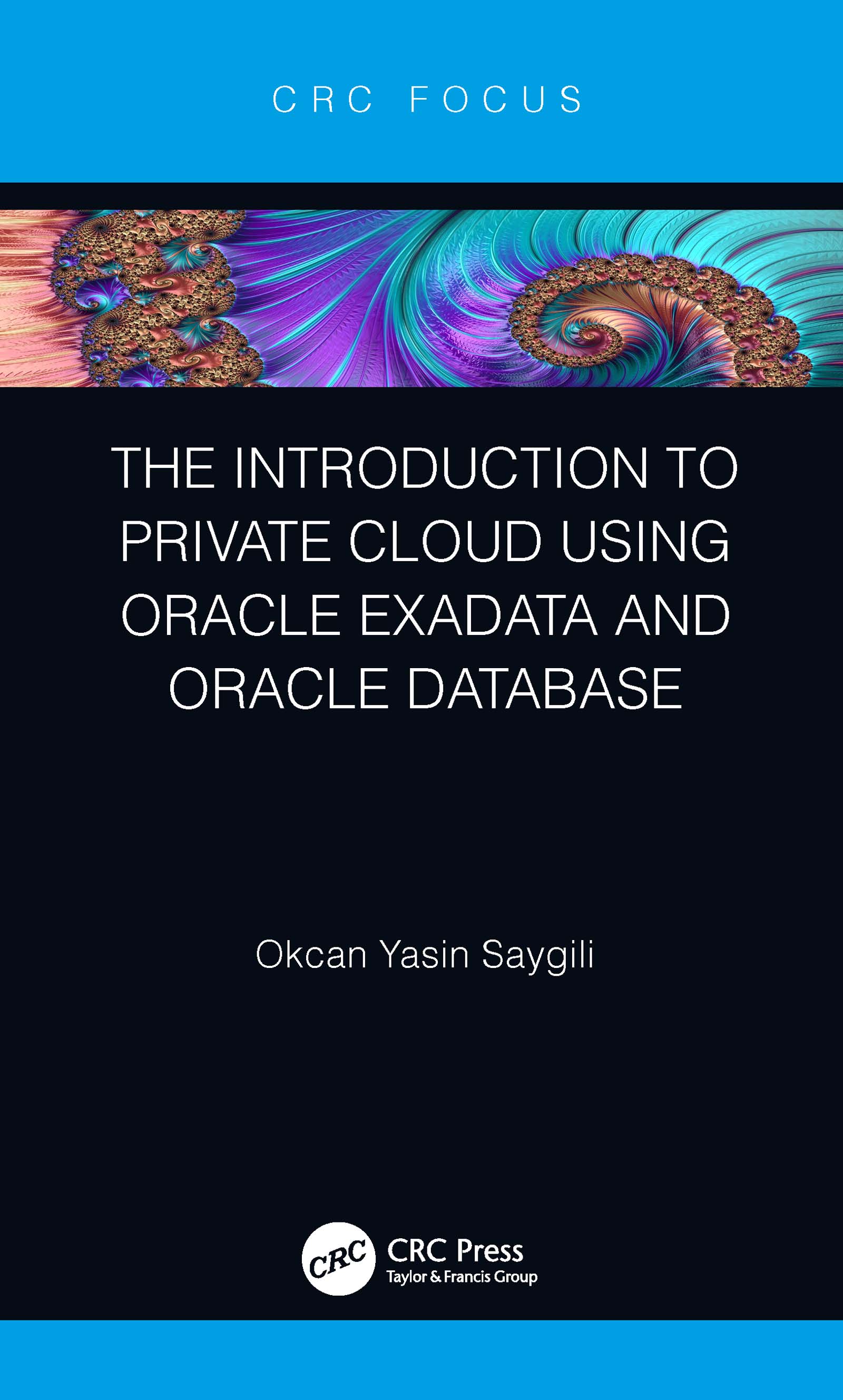 ﻿مقدمه ای بر Private Cloud با استفاده از Oracle Exadata و Oracle Database