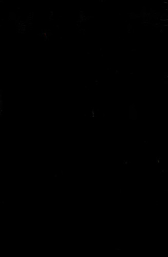 ﻿سخنرانی در مورد حساب تغییرات ()