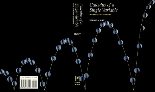 ﻿حساب یک متغیر منفرد