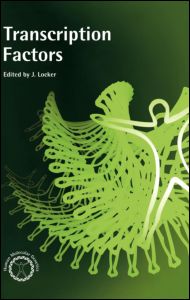 ﻿فاکتورهای رونویسی