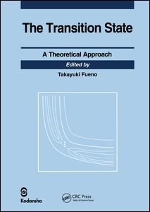 ﻿حالت گذار-رویکرد نظری