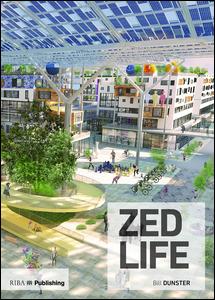 ﻿ZEDlife