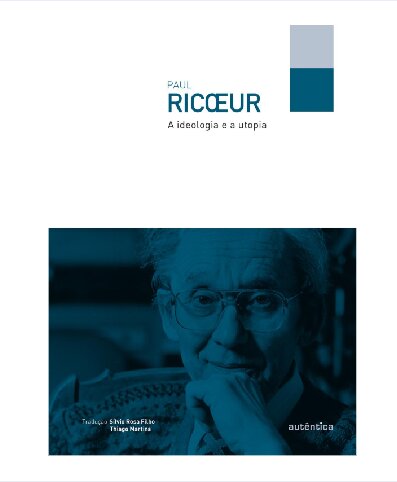 ﻿ایدئولوژی و اتوپیا (نسخه پرتغالی)