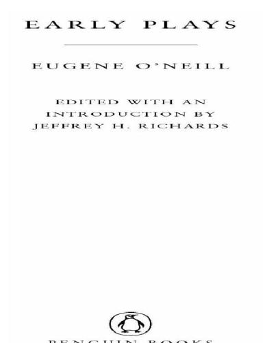 ﻿بازی های اولیه