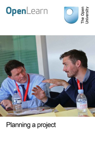 ﻿برنامه ریزی پروژه نرم افزاری