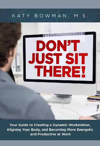 ﻿فقط آنجا ننشین