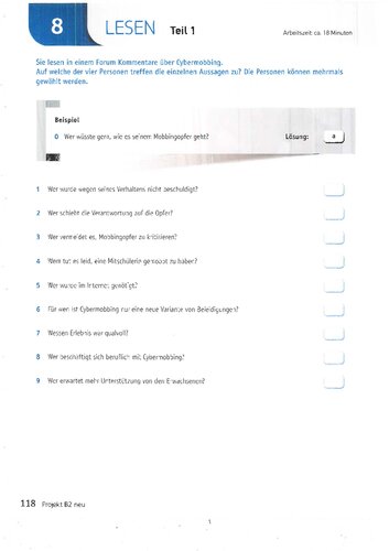 ﻿پروژه B2 جدید