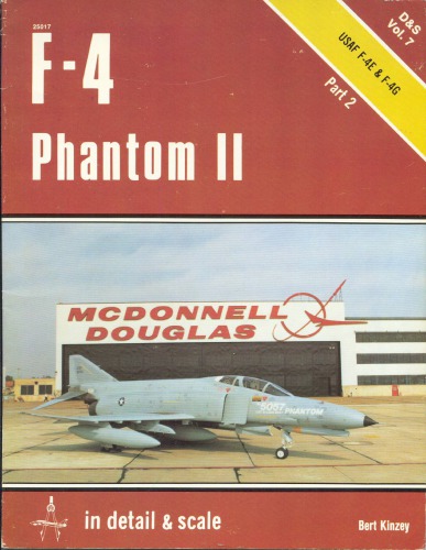 ﻿F-4 Phantom E. قسمت 2 یوسف اف-4یه