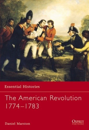 ﻿انقلاب آمریکا 1774-1783
