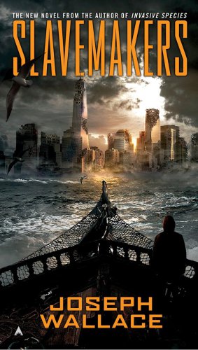 ﻿برده سازان