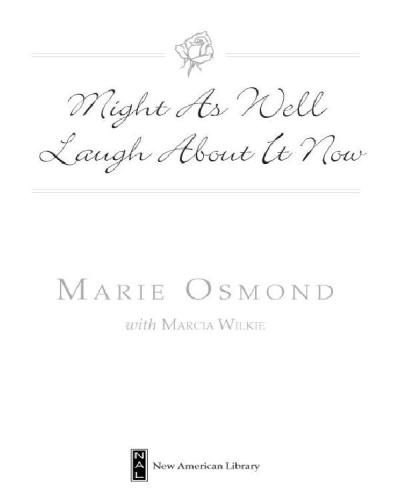 ﻿شاید هم اکنون در مورد آن بخندیم