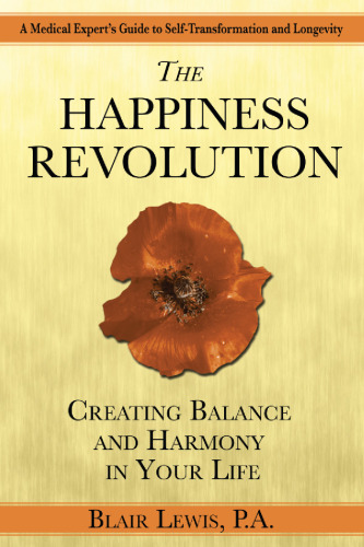 ﻿انقلاب شادی: ایجاد تعادل و هماهنگی در زندگی شما