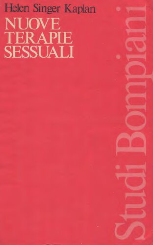 ﻿درمان های جنسی جدید