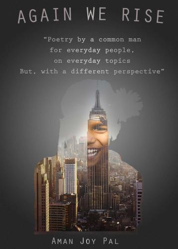 ﻿دوباره ما بلند می شویم