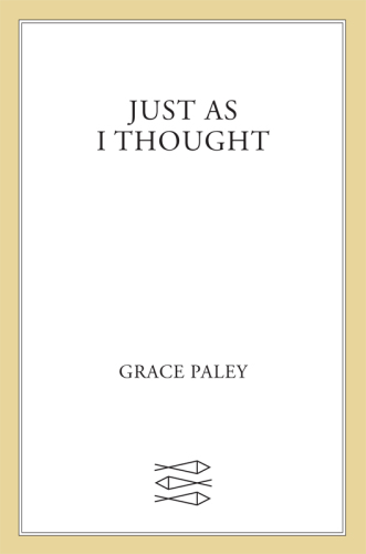 ﻿همانطور که من فکر می کردم