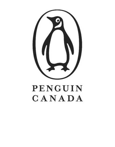 ﻿راهنمای نهایی TFSA: استراتژی هایی برای ایجاد ثروت بدون مالیات