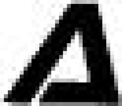 ﻿فروش به ویتو: افسر عالی بسیار مهم