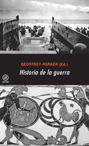 ﻿Historia de la guerra