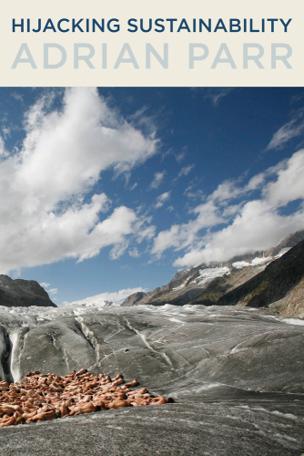 ﻿ربودن پایداری