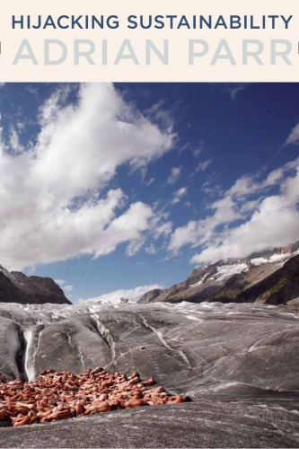 ﻿ربودن پایداری