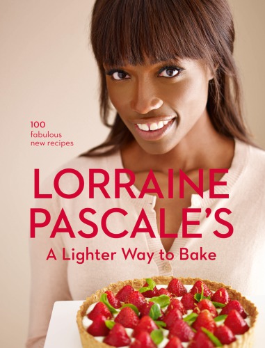 ﻿روشی سبک تر برای پخت