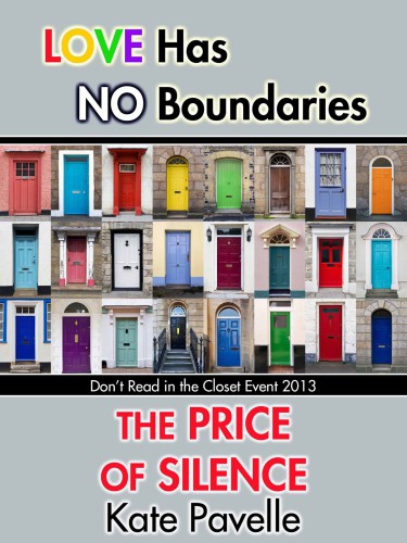 ﻿بهای سکوت