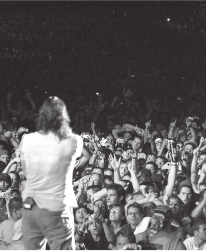 ﻿مروارید جام بیست