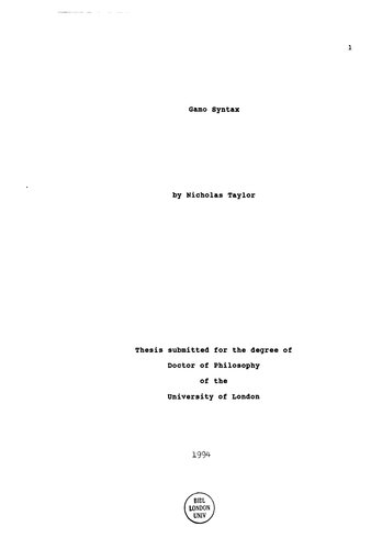 ﻿عروسی نحوی