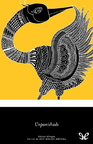 ﻿اوپانیشادها