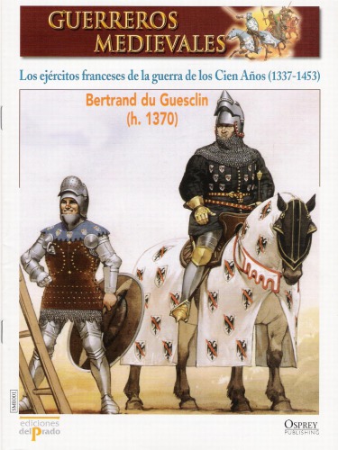 ﻿جنگ ارتش فرانسه 100