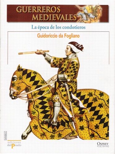 ﻿زمان کوندوتیرها