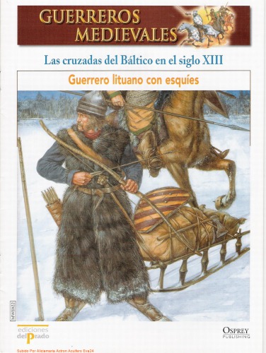 ﻿جنگ های صلیبی بالتیک در قرن سیزدهم