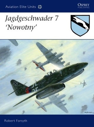 ﻿Jagdgeschwader 7 